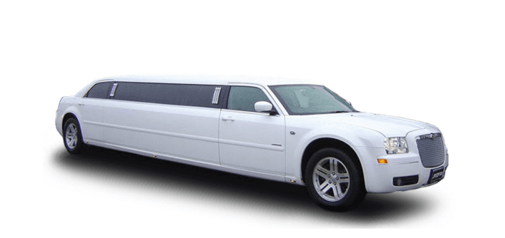 Los Angeles to Palm Springs limousine service